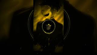 🎧Montagem Supersonic[Speed - Up💀🥶🥵