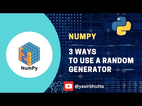 3 Set | How To: Create Empty Set In Python | Python Tutorial For Beginners  - Youtube