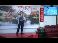 鏡五郎 「 津軽海峡鮪船」♪cover by李文吉