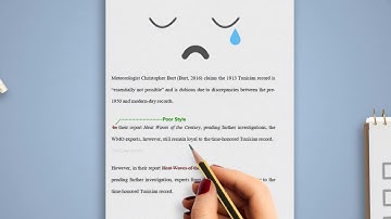 PaperTrue - Editing and Proofreading Services