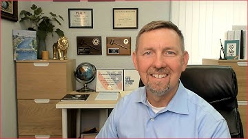 You’re a security officer that wants to make a difference…