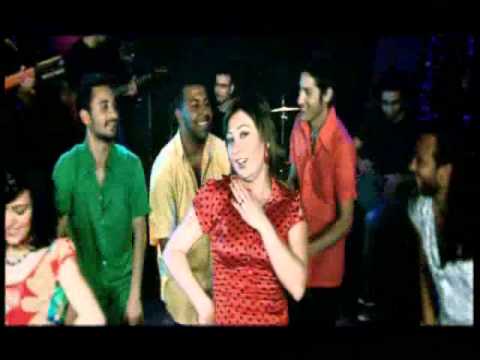Yudum - Uzun Kavak
