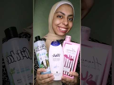 مقارنة بين تلاتة شاور مشهورين   