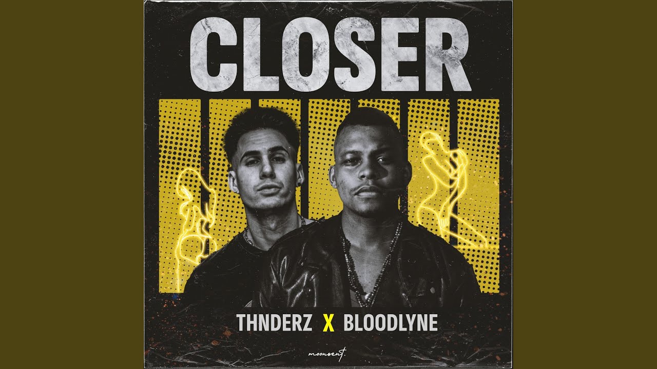 Watch Closer on YouTube Watch Closer on YouTube