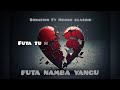 Sonation X Mgogo Classic Futa Namba Official Lylics Audio Sonation X Mgogo Classic Futa Namba Official Lylics Audio
