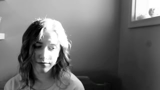 29 #Strafford APTS - Bon Iver (cover)