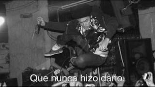 Versión 2 del video