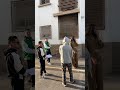 فيلم "العقرب 🦂" قريباً…🎬🔥