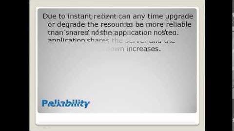 vps server hosting vs shared hosting