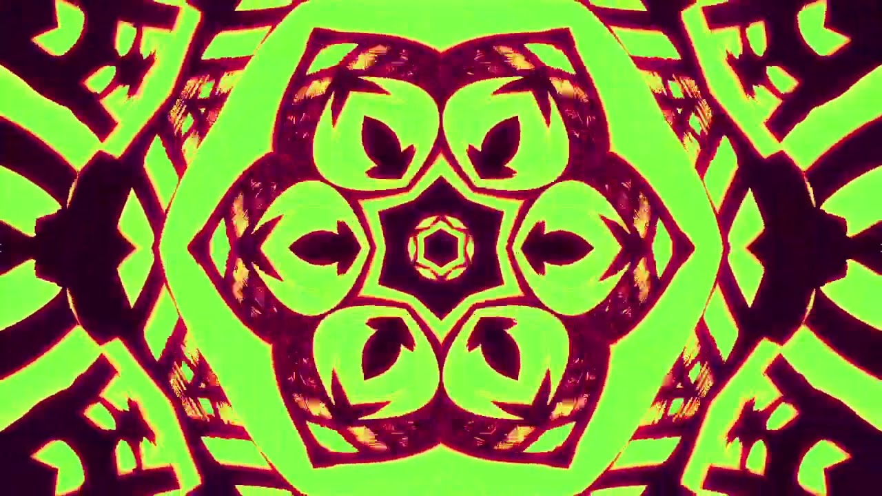 Live @ CODA. - テクノ・SPECIAL by MEIKŌ WRKS (VRDJ) | Techno, Hard Groove | 27 Sep 26