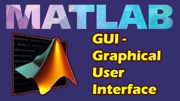 Program dan Aplikasi Komputer - TUTORIAL MATLAB 7 - GUI (Graphical User Interface)
