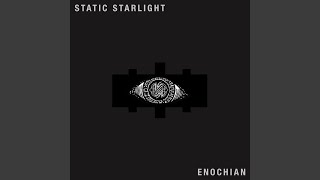 Enochian (Embassy Remix)