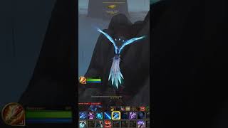 Необычный #worldofwarcraft #warcraft