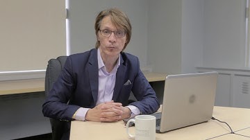 Cash Flow Template Tutorial Part 2 - Cash Inflow