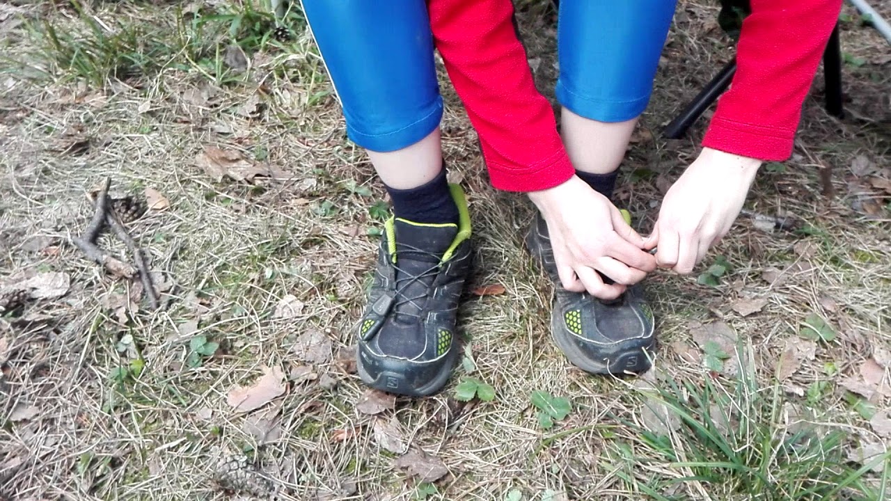 ДЗ 5. 10 деталь - YouTube