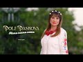 Poli Paskova Moma Pismo Pishe Поли Паскова Мома писмо пише Official Video 2025