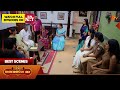 Manamagale Vaa - Best Scenes | 10 Apr 2026| Tamil Serial | Sun TV