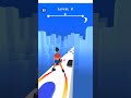 Sky Roller Perfect Gameplay Android Gamerz shorts 