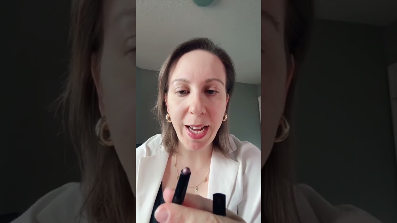 Milani’s new launch is a dupe for…