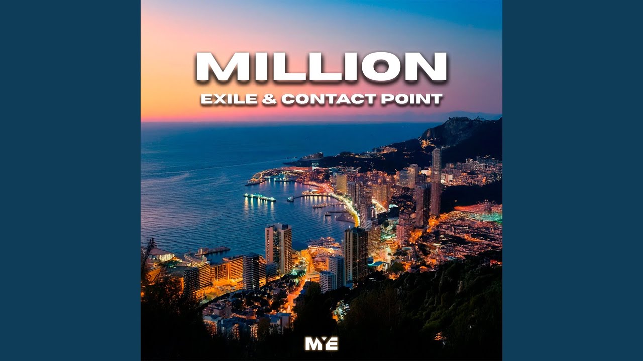 Guarda Million su YouTube Guarda Million su YouTube