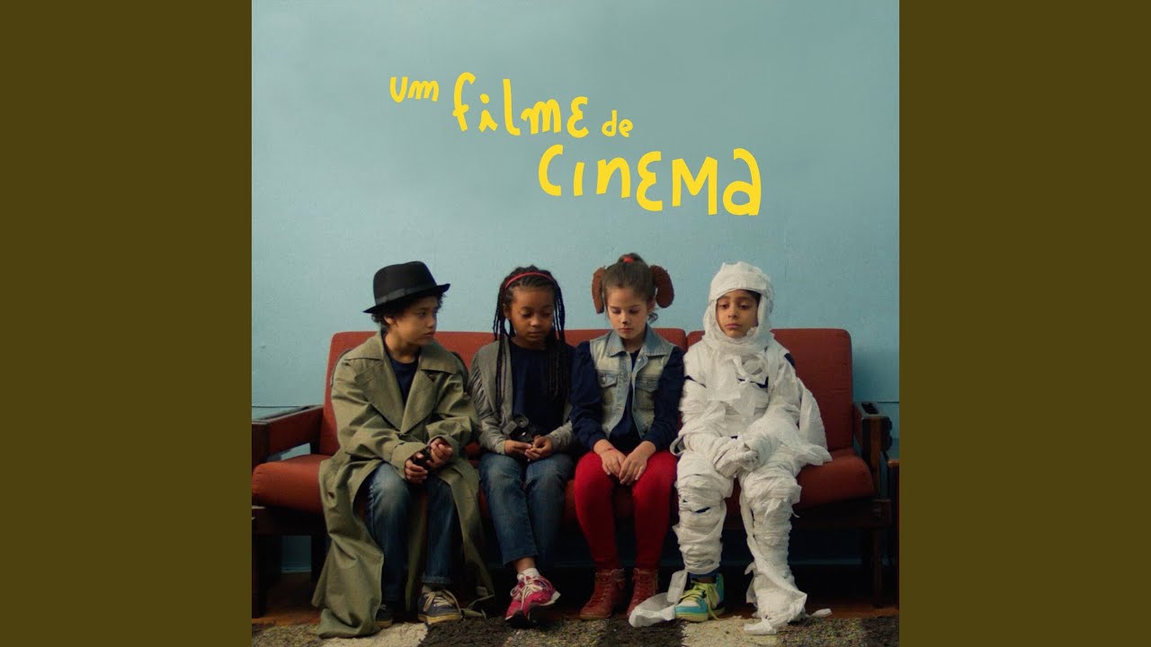 Fogo Quer adlı videoyu YouTube'da izle Fogo Quer adlı videoyu YouTube'da izle