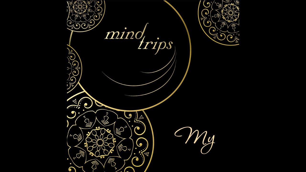 Watch mind trips - summertime (audio) on YouTube Watch mind trips - summertime (audio) on YouTube