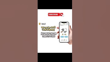 Brain Out Level 7 solution | What