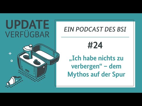 #24 - 'Ich