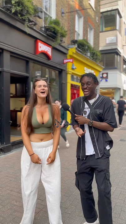 Nothing Beats A Jet2Holiday 😂🎶✈️ #shorts #fyp #viral