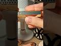 ASMR Tapping (no talking)