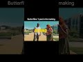 micro drama 1 year in the making.