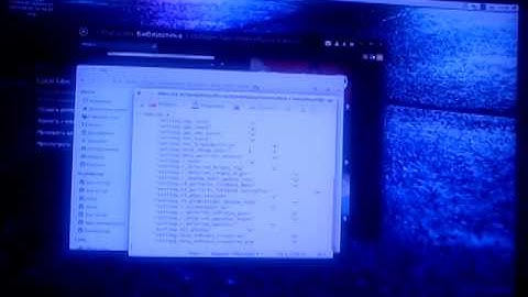 Как запустить dota2 на linux с интегрированой графикой (Гайд как повысить fps)