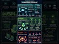 Operating Systerm | Part6 | Distributed, Clustered, Embedded OS | Chapter - Basics of OS