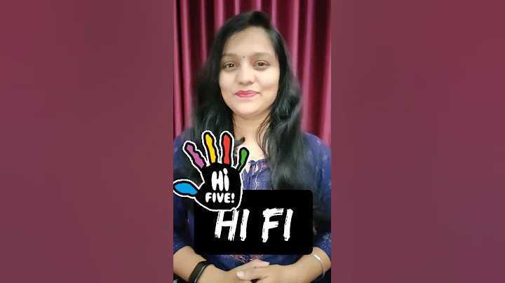 5 ways to say congratulations without saying congratulations #shorts #english #learnenglish