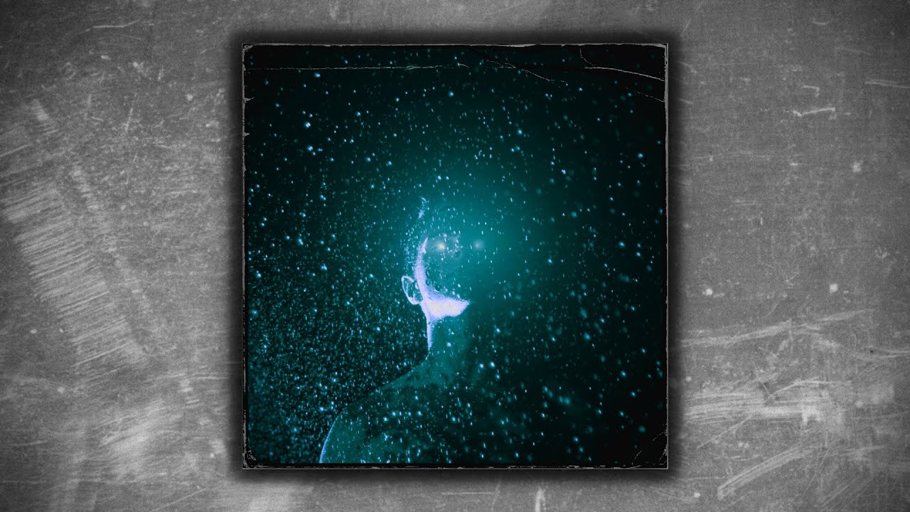 (FREE) Dark Trap Type Beat: "Ultimate" - Hard 808 Type Beat 2021