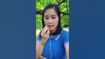 Sa cơ mới hiểu hết lòng người. #tamlysong #tamtrang #cuocsong #love #songhanhphuc #giadinh #phunu