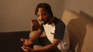 Victory - paid in full  Freestyle (Eric B and Rakim)