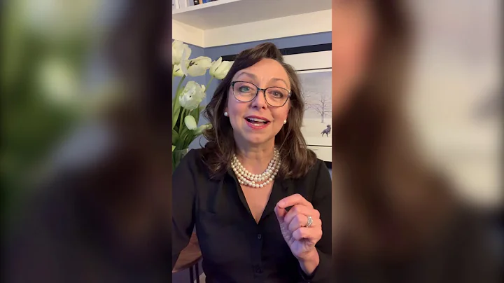 Suzanne Coleman X The Professional Design Institute