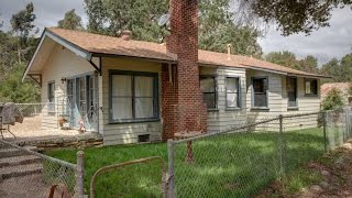 Home for sale - 9611 Ventura Avenue, Oak View, CA 93022