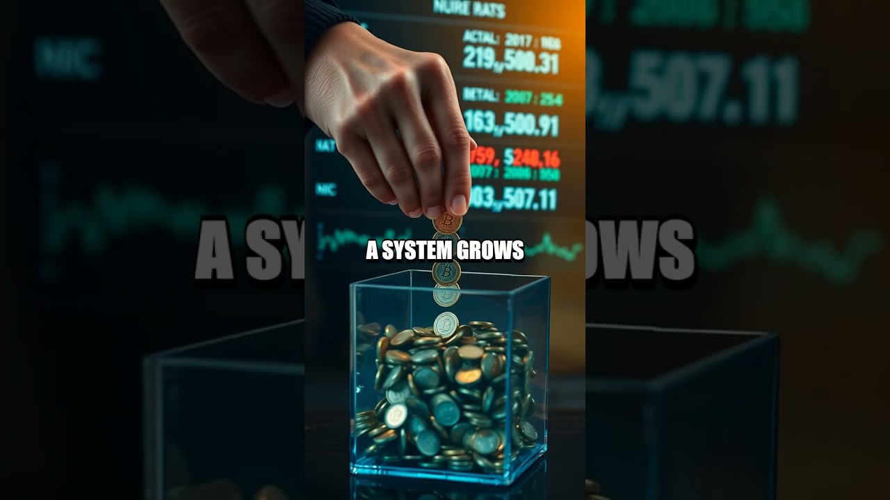 Waves of Local Finance