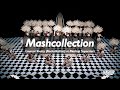 Mashcollection laurent voulzy vs mashup superstars