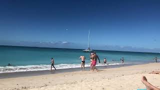 Antigua IMG 1830