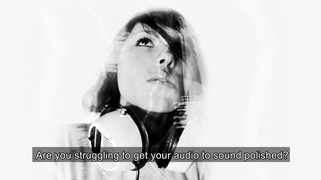 Welcome to ClipGain.io