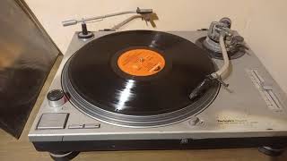 Vangelis Hymne - Himno - Hymn - Vinyl - en VINILO HIFI!!
