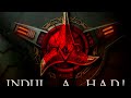 STAR TREK online tos starfleet science officer let's play