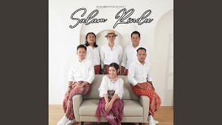 Download Lagu Salam Rindu Download Lagu Salam Rindu