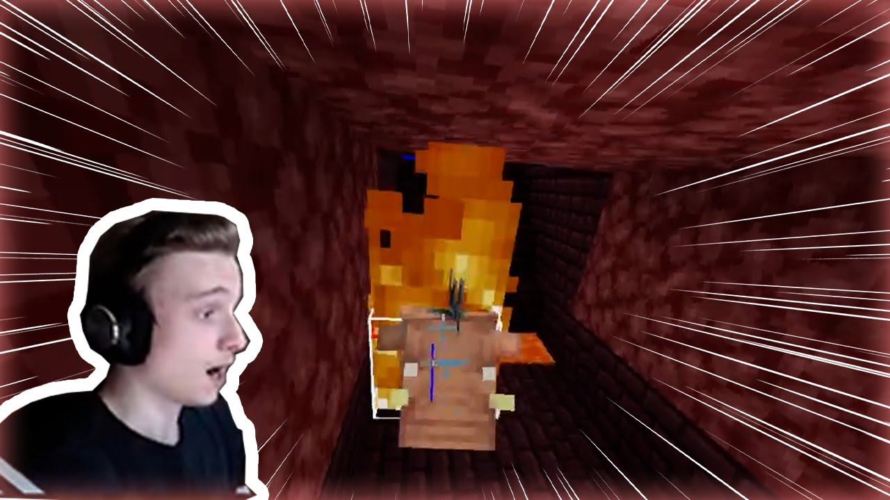 THIS IS SO ANNOYING - YouTube
