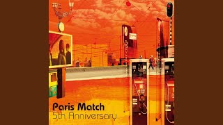 Saturday (with New Cool Collective) - YouTube