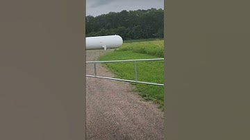 How many analogies can you come up with using this video?