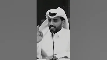 شعر صباح الخير شعر 